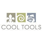 Cool Tools Coupons