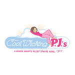 Cool Wicking PJs Coupons