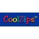 CoolZips Coupons