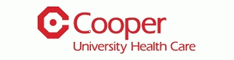 Cooper University Health Care Coupons Coupons