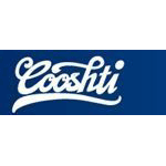 Cooshti Coupons