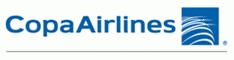 Copa Airlines Coupons