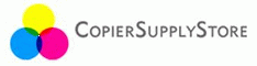 Copiersupplystore Coupons