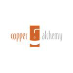 Copper Alchemy Coupons