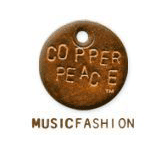 Copper Peace Coupons