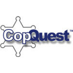 CopQuest Coupons