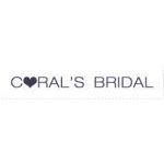 Coral's Bridal Coupons