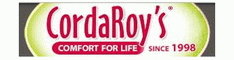 Cordaroys Coupon Code & Promo Codes Coupons