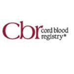 Cord Blood Registry Coupons