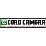 Cord Camera And Scrapbook Studio Coupons