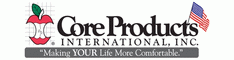 Core Products International Inc Coupons Coupons