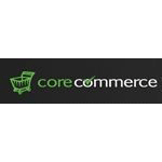 Core Commerce Software Coupons