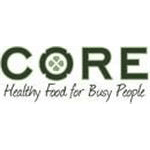 CORE Foods Coupons