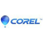 Corel Coupons