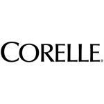 Corelle Coupons