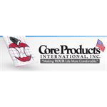 Core Products Coupons