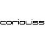 Corioliss Coupons