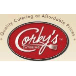 Corky's Catering Coupons