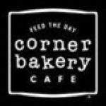 Corner Bakery Cafe Coupons