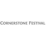 Official Cornerstone Festival Website Coupons