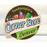 Fooducopia Corner Store Coupons