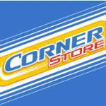 Corner Store Coupons