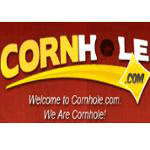 Cornhole.com Coupons