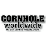 Cornhole Worldwide Coupons