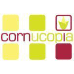 Cornucopia Coupons