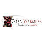 Corn Warmerz Coupons