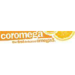 Coromega Coupons