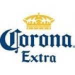 Corona Extra Coupons