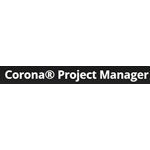 Corona® Project Manager V2 Coupons