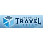 Corporate Travel Safety Coupons