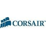 Corsair.com Coupons