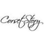 Corset Story Coupons