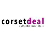 Corset Deal Coupons