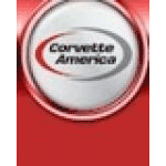 Corvette America Coupons