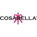 Cosabella Coupons