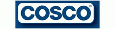 Cosco Coupons