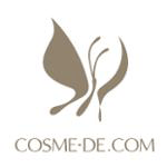 Cosme-de.com Coupons