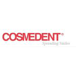 Cosmedent Coupons