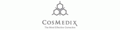 CosMedix Coupons