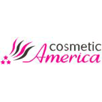 Cosmetic America Coupons