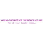 Cosmetics-skincare.co.uk Coupons