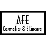 AFE Cosmetics & Skincare Coupons