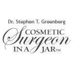 Cosmetic Surgeon In A Jar Coupons