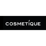 Cosmetique Coupons