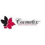 Cosmetix India Coupons