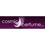 Cosmic Perfume Coupons